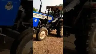 #automobile #technicalfarmer #indianfarmequipment #tractorjunction #farming #tractortech #indian