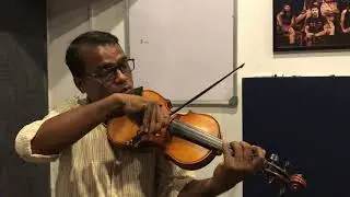 Eta Cohen Violin Method Book 2 Performance8 A MAJOR| ARPEGGIO| EXERCISE| FIRST STUDY|  EILEEN AROON