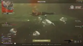 michael2468's Live PS4 Broadcast