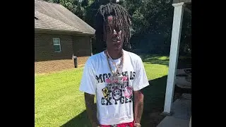 [FREE] Polo G x FattMack Type Beat ''Broken Trust''