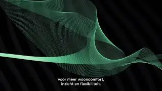 Streda de flexibele woonhuisinstallatie