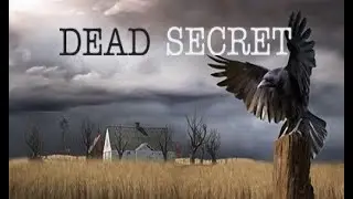DeadSecret PS4