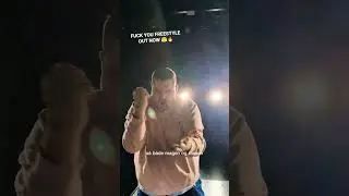 check out my new release 