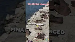 The SHOCKING Truth About Katyn Massacre