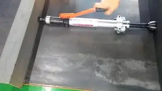 Magswitch-Hydrauric-Pusher-HP-5
