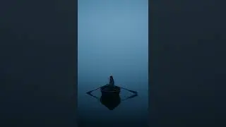 Drift &ndash; Cinematic Acoustic Ballad | Female Vocal Music for Solitude, Calm & Reflection @g8d-music