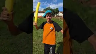 cai fora cuca #comedy #explore #memes #funnyvideo #cute #viral #shorts #humor