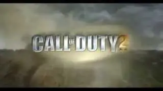 TOP 5 PC GAMES OF 2005 HD
