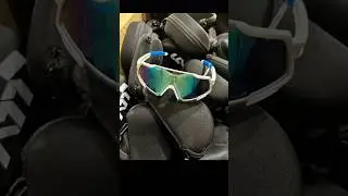 cricket sunglasses#sunglass#sport#cricket sunglasses#shorts video#viralvideo#YouTubeshorts