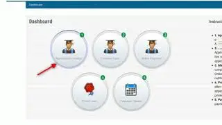 Miscellaneous Exam- 2018 : Form Fillup ||| #Education ||| #wbcs.... Very bery important