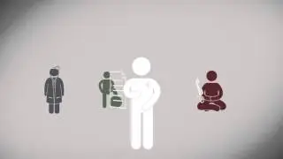 Welcome to Perfect Balance Clinic.