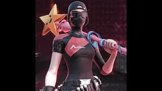 Stay With Me👫 (Fortnite Montage)