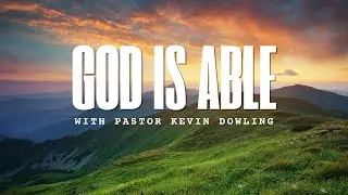 Desert Stream Christian Fellowship Live Stream