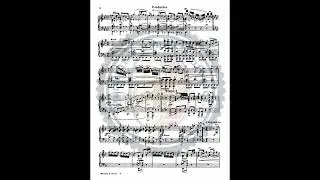 Mañana Tarde y Noche en Viena (Morning, Noon and Night in Vienna) - Obertura Franz Von Suppé