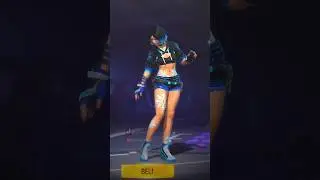 iceflake #freefire #freefirenewevent #garenafreefire #infokulgar #freefirelovers #rizkinurirfan