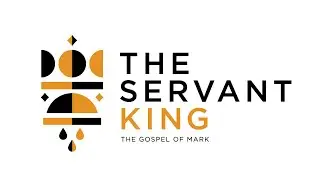Mark 8:1-26 - How Bread Points To Jesus |Plants & Pillars| Pastor Josiah Smith