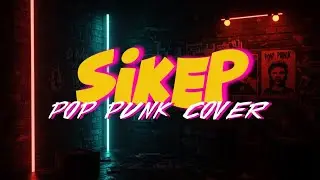 NDARBOY GENK - SIKEP  