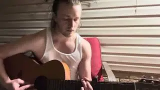 Losing Letters - Alexander Roy