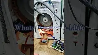 ERRO 3C1 3C2 SAMSUNG  LAVA E SECA (11)94116-1466