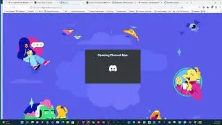 Beware of these types of NFT/crypto scams