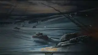 Age Of History 3 Bavyera krallığı serisi b&ouml;l&uuml;m 2