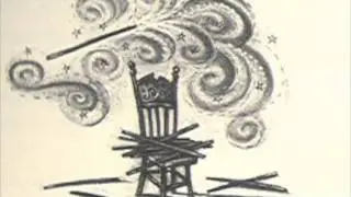 Dragonkeeper19600 Reads Harry Potter and the Sorcerer's Stone - Diagon Alley part 3
