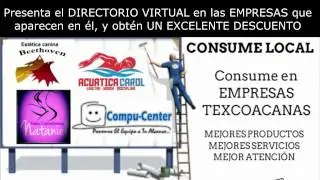 directorio virtual