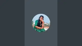 Shreyansh Chauhan is live! दोस्तों आप लोग का स्वागत है लाइव वीडियो में 🙏