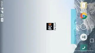 Far Cry 4 android gameplay 💯✔ link in description