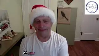 The Enduring Spirit of Christmas!