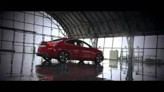 Volvo Lease Deal.com