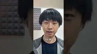 Real-Time Voice Transformation