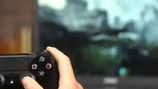 CNET How To - Use your console controllers for PC gaming