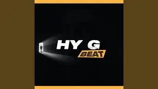 Hy G