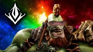 Narbash.EXE
