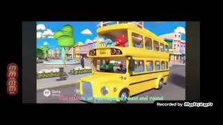 Cocomelon sora ai 5 (BETA) 3 minutes