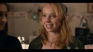 Book Of Monsters | 2019 | Comedy Horror | Thriller Movie...
