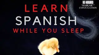 Keep calm and relax learning Spanish