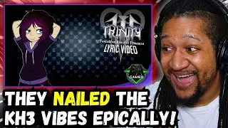 DAGames Ft. ADRISAURUS - 