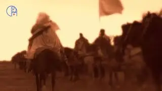 انتصارات قحطبة بن شبيب الطائي