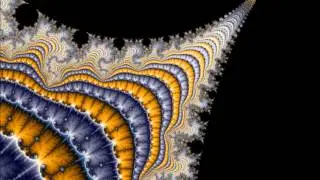 Euphoric Energy Boost Through Isochronic Tones