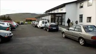 Zarepta 2011