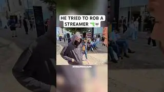 Guy learns why not to mess with the wrong guy. Self defense. Knockout