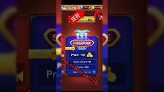 unlimited coins and gems hack trick//in carrom pool// #plz_subscribe_my_channel #carrom #skill //