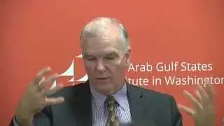Preparing for Peace: Challenges for Post-Conflict Resolution in Yemen