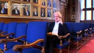 Kunnen we ons een fout permitteren: van Berkel