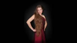 Charles Gounod - Bolero