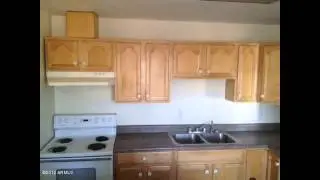 Devstar Realty Moser Group.mp4