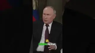 The History of Ukraine and Territorial Disputes Explained #russia #putin  #tuckercarlson