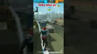 Free Fire OB47 New Update Confirm Date & Time ⏰✅ OB47 Update Kab Aayega 🤔 FF New Update OB 47 🥰